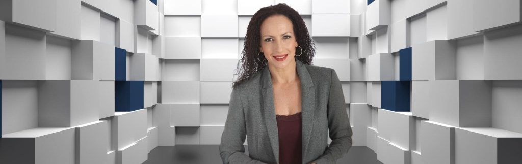חדוה נוביץ'